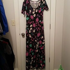LulaRoe L Ana